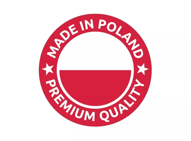 ikona Polski kapitał